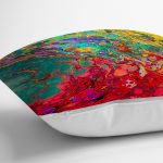 - realhomescomtr-K3952-2 - Realhomes RealHomes Özel Tasarım Dijital Baskılı Modern Yastık Kırlent Kılıfı Realhomes