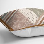 - realhomescomtr-K3953-2 - Realhomes RealHomes Özel Tasarım Dijital Baskılı Modern Yastık Kırlent Kılıfı Realhomes