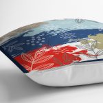 - realhomescomtr-K3954-2 - Realhomes  RealHomes Özel Tasarım Dijital Baskılı Modern Yastık Kırlent Kılıfı Realhomes