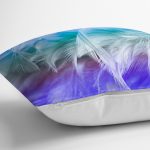 - realhomescomtr-K3958-2 - Realhomes RealHomes Özel Tasarım Dijital Baskılı Modern Yastık Kırlent Kılıfı Realhomes