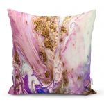 - realhomescomtr-K3959 - Realhomes  RealHomes Özel Tasarım Dijital Baskılı Modern Yastık Kırlent Kılıfı Realhomes