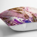 - realhomescomtr-K3959-2 - Realhomes  RealHomes Özel Tasarım Dijital Baskılı Modern Yastık Kırlent Kılıfı Realhomes