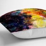 - realhomescomtr-K3960-2 - Realhomes  RealHomes Özel Tasarım Dijital Baskılı Modern Yastık Kırlent Kılıfı Realhomes