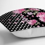 - realhomescomtr-K3963-2 - Realhomes RealHomes Özel Tasarım Dijital Baskılı Modern Yastık Kırlent Kılıfı Realhomes