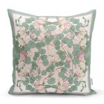 - realhomescomtr-K3965 - Realhomes RealHomes Özel Tasarım Dijital Baskılı Modern Yastık Kırlent Kılıfı Realhomes