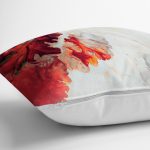 - realhomescomtr-K3967-2 - Realhomes RealHomes Özel Tasarım Dijital Baskılı Modern Yastık Kırlent Kılıfı Realhomes