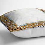 - realhomescomtr-K3968-2 - Realhomes RealHomes Özel Tasarım Dijital Baskılı Modern Yastık Kırlent Kılıfı Realhomes