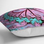 - realhomescomtr-K3971-2 - Realhomes RealHomes Özel Tasarım Dijital Baskılı Modern Yastık Kırlent Kılıfı Realhomes