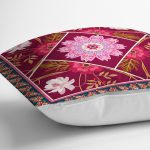 - realhomescomtr-K3972-2 - Realhomes RealHomes Özel Tasarım Dijital Baskılı Modern Yastık Kırlent Kılıfı Realhomes