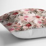 - realhomescomtr-K3973-2 - Realhomes RealHomes Özel Tasarım Dijital Baskılı Modern Yastık Kırlent Kılıfı Realhomes