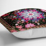 - realhomescomtr-K3974-2 - Realhomes RealHomes Özel Tasarım Dijital Baskılı Modern Yastık Kırlent Kılıfı Realhomes