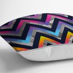 - realhomescomtr-K3975-2 - Realhomes RealHomes Özel Tasarım Dijital Baskılı Modern Yastık Kırlent Kılıfı Realhomes