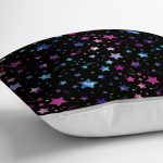 - realhomescomtr-K3980-2 - Realhomes RealHomes Özel Tasarım Dijital Baskılı Modern Yastık Kırlent Kılıfı Realhomes