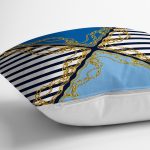 - realhomescomtr-K3982-2 - Realhomes RealHomes Özel Tasarım Dijital Baskılı Modern Yastık Kırlent Kılıfı Realhomes