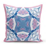 - realhomescomtr-K3983 - Realhomes  RealHomes Özel Tasarım Dijital Baskılı Modern Yastık Kırlent Kılıfı Realhomes