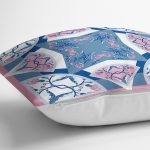 - realhomescomtr-K3983-2 - Realhomes  RealHomes Özel Tasarım Dijital Baskılı Modern Yastık Kırlent Kılıfı Realhomes