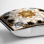 - realhomescomtr-K3984-2 - Realhomes RealHomes Özel Tasarım Dijital Baskılı Modern Yastık Kırlent Kılıfı Realhomes