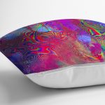 - realhomescomtr-K3985-2 - Realhomes RealHomes Özel Tasarım Dijital Baskılı Modern Yastık Kırlent Kılıfı Realhomes