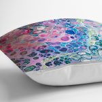 - realhomescomtr-K3986-2 - Realhomes RealHomes Özel Tasarım Dijital Baskılı Modern Yastık Kırlent Kılıfı Realhomes