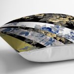 - realhomescomtr-K3987-2 - Realhomes  RealHomes Özel Tasarım Dijital Baskılı Modern Yastık Kırlent Kılıfı Realhomes