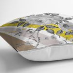 - realhomescomtr-K3988-2 - Realhomes RealHomes Özel Tasarım Dijital Baskılı Modern Yastık Kırlent Kılıfı Realhomes