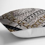 - realhomescomtr-K3990-2 - Realhomes RealHomes Özel Tasarım Dijital Baskılı Modern Yastık Kırlent Kılıfı Realhomes