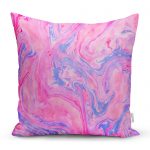 - realhomescomtr-K3991 - Realhomes RealHomes Özel Tasarım Dijital Baskılı Modern Yastık Kırlent Kılıfı Realhomes