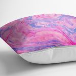 - realhomescomtr-K3991-2 - Realhomes RealHomes Özel Tasarım Dijital Baskılı Modern Yastık Kırlent Kılıfı Realhomes