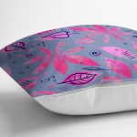 - realhomescomtr-K3995-2 - Realhomes RealHomes Özel Tasarım Dijital Baskılı Modern Yastık Kırlent Kılıfı Realhomes