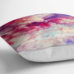 - realhomescomtr-K3999-2 - Realhomes  RealHomes Özel Tasarım Dijital Baskılı Modern Yastık Kırlent Kılıfı Realhomes