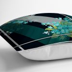 - realhomescomtr-K4000-2 - Realhomes RealHomes Özel Tasarım Dijital Baskılı Modern Yastık Kırlent Kılıfı Realhomes