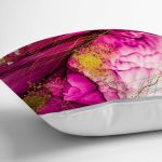 - realhomescomtr-K4001-2 - Realhomes RealHomes Özel Tasarım Dijital Baskılı Modern Yastık Kırlent Kılıfı Realhomes