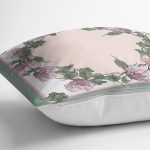 - realhomescomtr-K4006-2 - Realhomes RealHomes Özel Tasarım Dijital Baskılı Modern Yastık Kırlent Kılıfı Realhomes