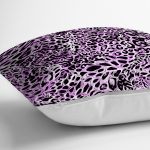 - realhomescomtr-K4007-2 - Realhomes RealHomes Özel Tasarım Dijital Baskılı Modern Yastık Kırlent Kılıfı Realhomes