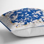 - realhomescomtr-K4008-2 - Realhomes RealHomes Özel Tasarım Dijital Baskılı Modern Yastık Kırlent Kılıfı Realhomes