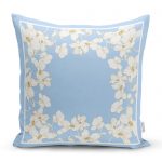 - realhomescomtr-K4011 - Realhomes RealHomes Özel Tasarım Dijital Baskılı Modern Yastık Kırlent Kılıfı Realhomes