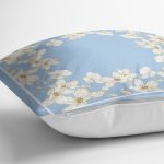 - realhomescomtr-K4011-2 - Realhomes RealHomes Özel Tasarım Dijital Baskılı Modern Yastık Kırlent Kılıfı Realhomes