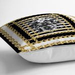 - realhomescomtr-K4016-2 - Realhomes RealHomes Özel Tasarım Dijital Baskılı Modern Yastık Kırlent Kılıfı Realhomes