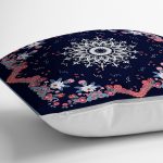 - realhomescomtr-K4018-2 - Realhomes RealHomes Özel Tasarım Dijital Baskılı Modern Yastık Kırlent Kılıfı Realhomes