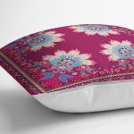 - realhomescomtr-K4020-2 - Realhomes RealHomes Özel Tasarım Dijital Baskılı Modern Yastık Kırlent Kılıfı Realhomes