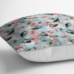 - realhomescomtr-K4021-2 - Realhomes RealHomes Özel Tasarım Dijital Baskılı Modern Yastık Kırlent Kılıfı Realhomes