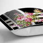 - realhomescomtr-K4023-2 - Realhomes RealHomes Özel Tasarım Dijital Baskılı Modern Yastık Kırlent Kılıfı Realhomes