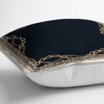 - realhomescomtr-K4024-2 - Realhomes RealHomes Özel Tasarım Dijital Baskılı Modern Yastık Kırlent Kılıfı Realhomes