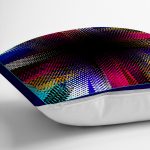 - realhomescomtr-K4026-2 - Realhomes RealHomes Özel Tasarım Dijital Baskılı Modern Yastık Kırlent Kılıfı Realhomes