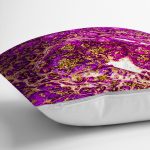 - realhomescomtr-K4031-2 - Realhomes RealHomes Özel Tasarım Dijital Baskılı Modern Yastık Kırlent Kılıfı Realhomes