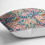 - realhomescomtr-K4037-2 - Realhomes RealHomes Özel Tasarım Dijital Baskılı Modern Yastık Kırlent Kılıfı Realhomes