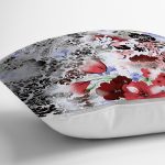 - realhomescomtr-K4038-2 - Realhomes  RealHomes Özel Tasarım Dijital Baskılı Modern Yastık Kırlent Kılıfı Realhomes