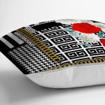 - realhomescomtr-K4039-2 - Realhomes RealHomes Özel Tasarım Dijital Baskılı Modern Yastık Kırlent Kılıfı Realhomes