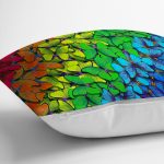 - realhomescomtr-K4040-2 - Realhomes RealHomes Özel Tasarım Dijital Baskılı Modern Yastık Kırlent Kılıfı Realhomes