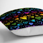 - realhomescomtr-K4043-2 - Realhomes RealHomes Özel Tasarım Dijital Baskılı Modern Yastık Kırlent Kılıfı Realhomes